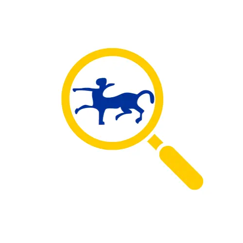 90nm Standard Gold Nanoparticles