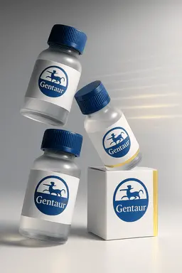 BioLock - 250 ml