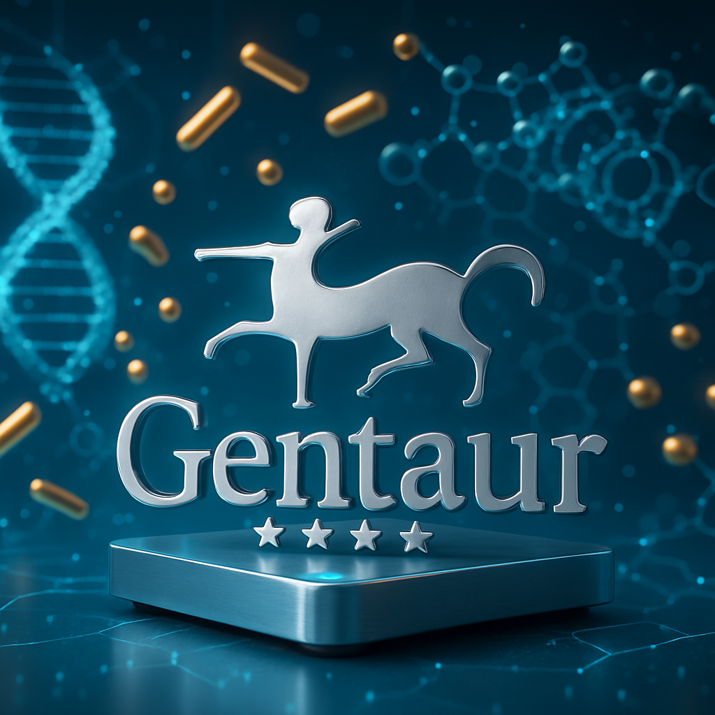 4× Reverse Transcription Mix (for Long Fragments)