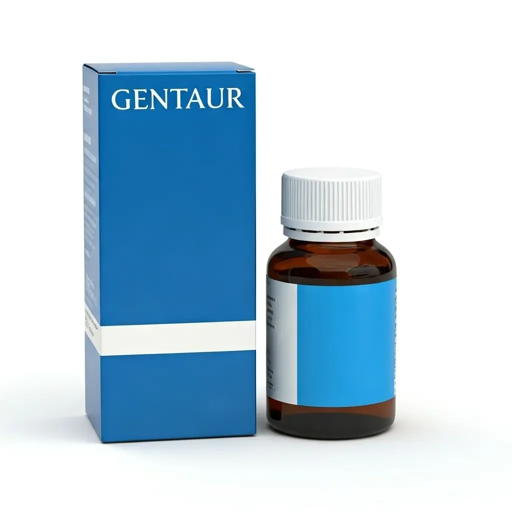 8-oxo-dg 1000 Nmol Scale