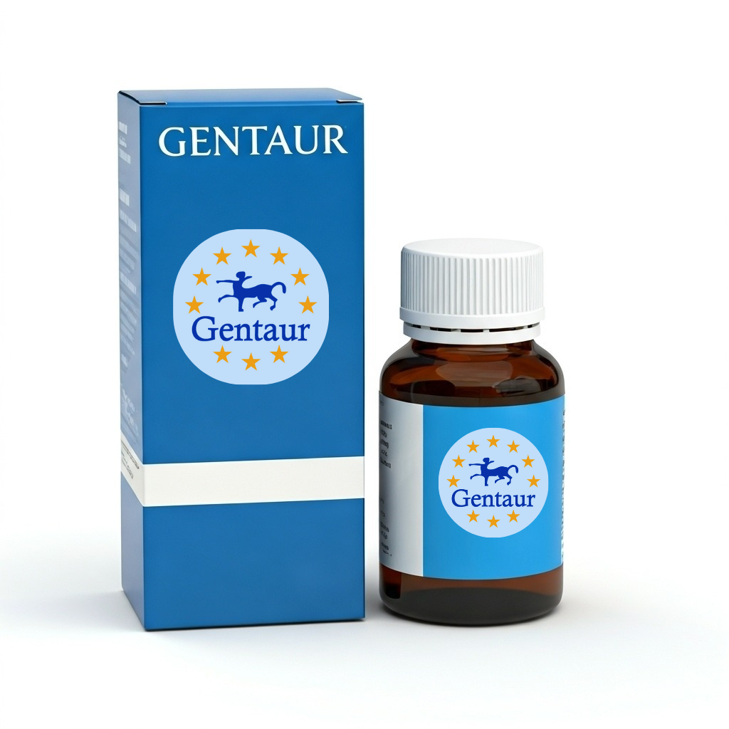 5 Biotin TEG 1000 nmol scale