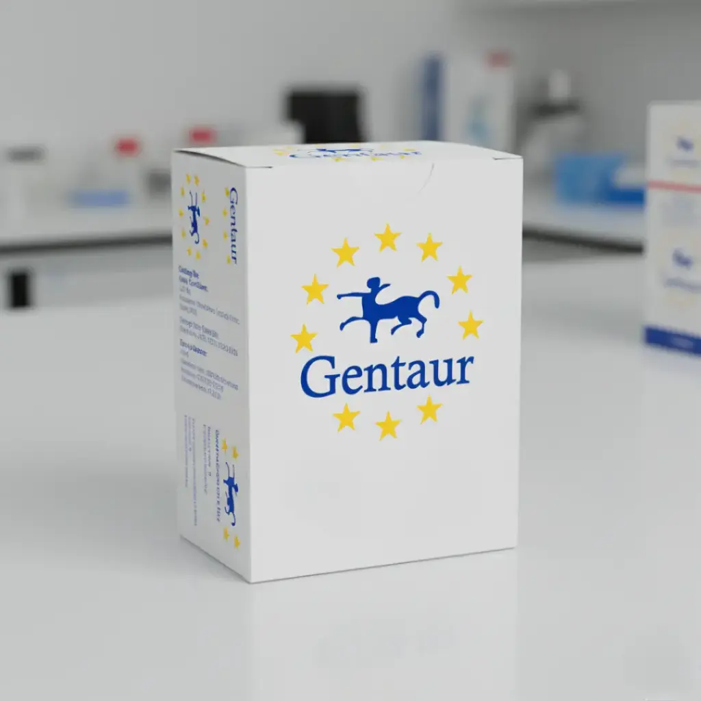 Chicken MAP2 size: 50 µL