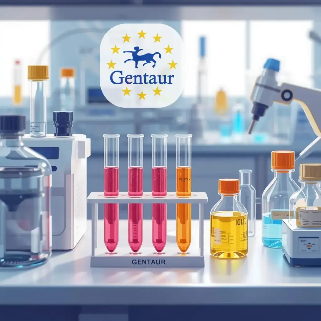 DETERMINE HBsAg 2, 20 tests