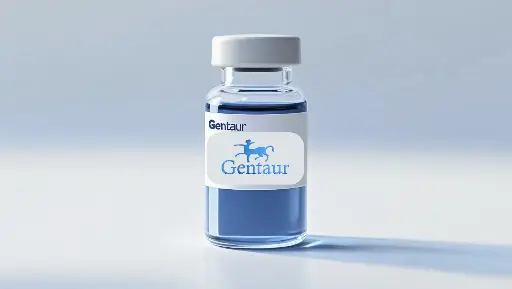 Gentaur Methane-d2, dichloro- (6CI,7CI,8CI,9CI) -1g