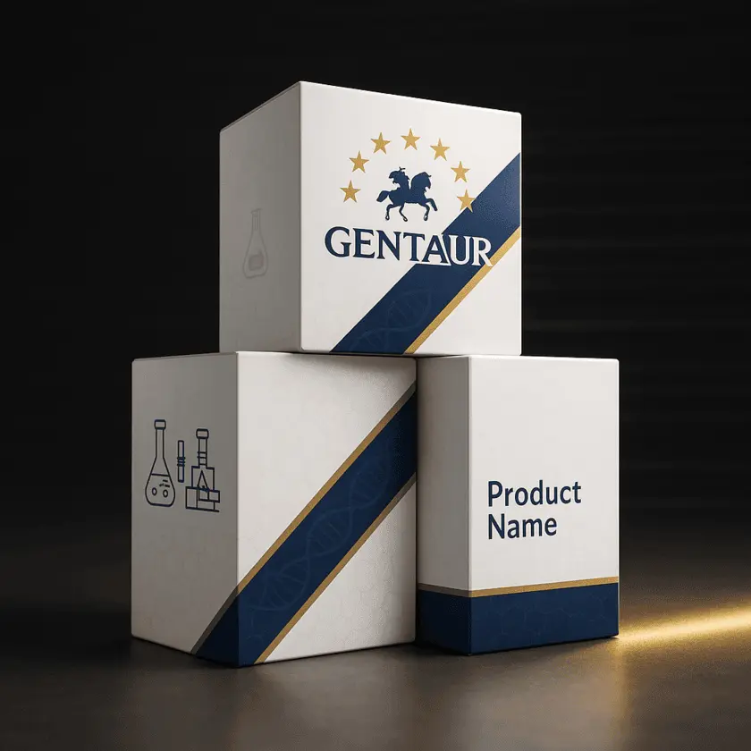 [FM-BF51732BCOMC-1] Gentaur Lind/Blue M Box 1200c 208/240v