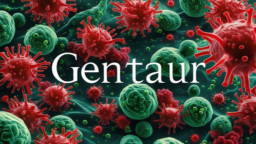 [ASTPLATE-SA2-81] Immortalized Human Kidney Fibroblasts